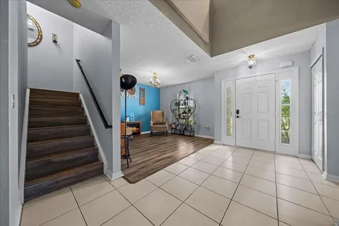 888 Marietta Lane Eustis FL 32726