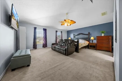 888 Marietta Lane Eustis FL 32726