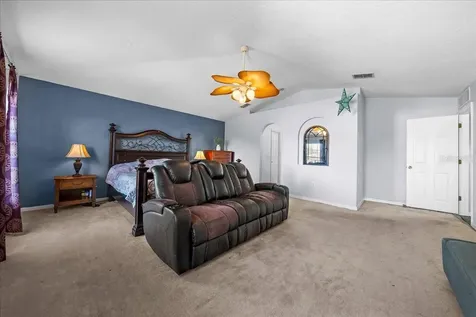 888 Marietta Lane Eustis FL 32726