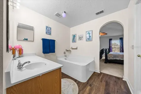 888 Marietta Lane Eustis FL 32726