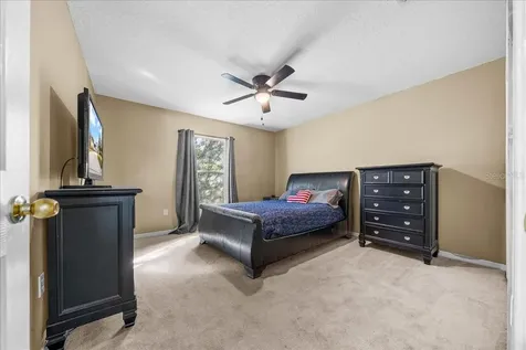 888 Marietta Lane Eustis FL 32726