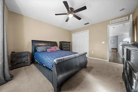 888 Marietta Lane Eustis FL 32726