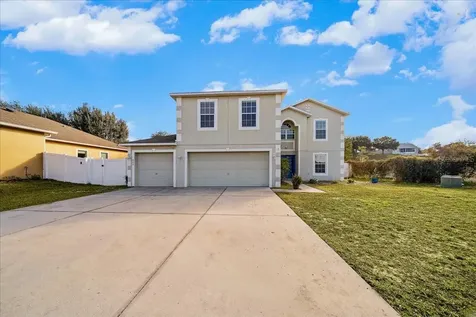 888 Marietta Lane Eustis FL 32726