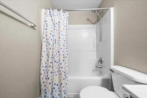 888 Marietta Lane Eustis FL 32726