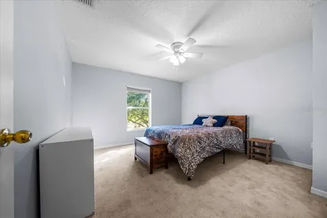 888 Marietta Lane Eustis FL 32726