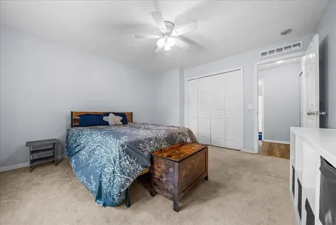 888 Marietta Lane Eustis FL 32726