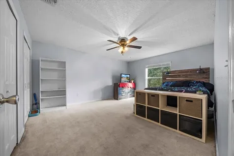 888 Marietta Lane Eustis FL 32726