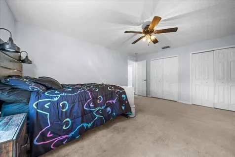 888 Marietta Lane Eustis FL 32726