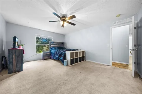 888 Marietta Lane Eustis FL 32726
