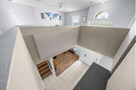 888 Marietta Lane Eustis FL 32726