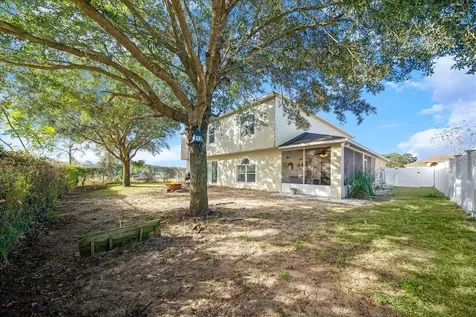 888 Marietta Lane Eustis FL 32726