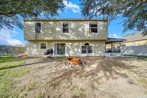 888 Marietta Lane Eustis FL 32726