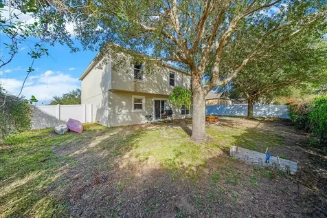 888 Marietta Lane Eustis FL 32726