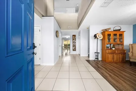 888 Marietta Lane Eustis FL 32726