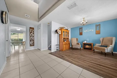 888 Marietta Lane Eustis FL 32726