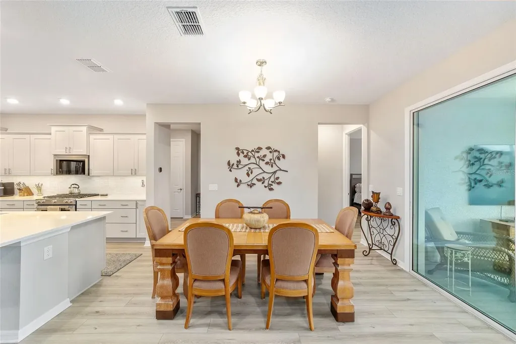 10691 SW 99th Place Ocala FL 34481