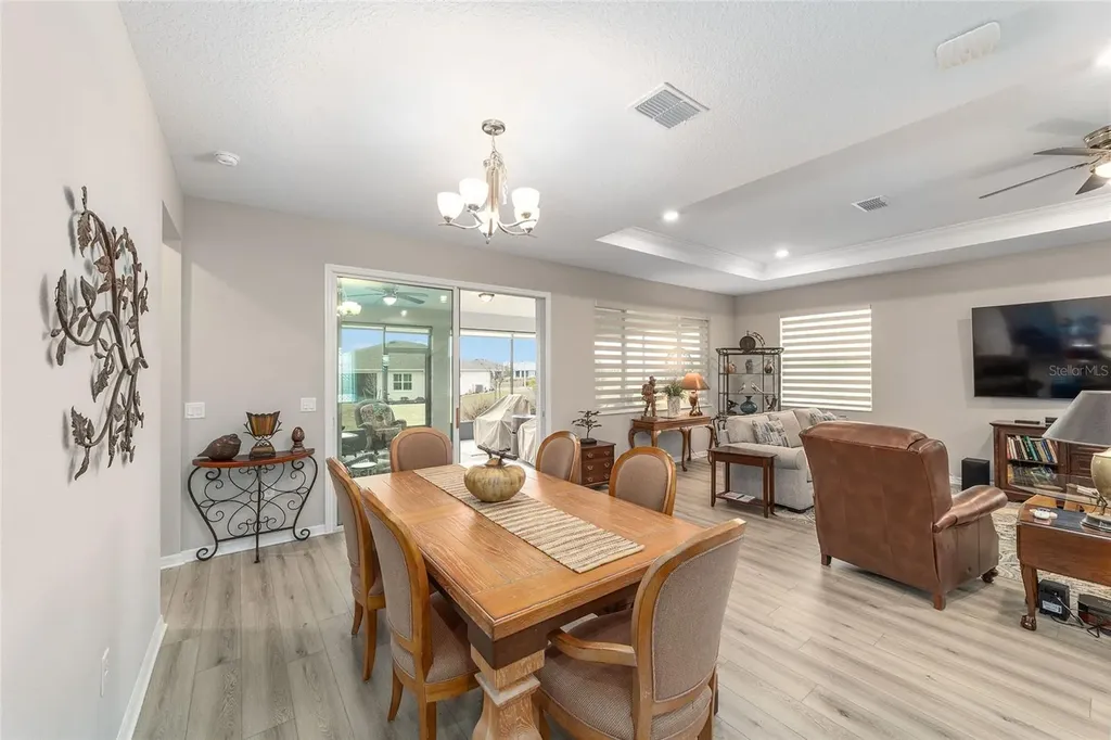 10691 SW 99th Place Ocala FL 34481