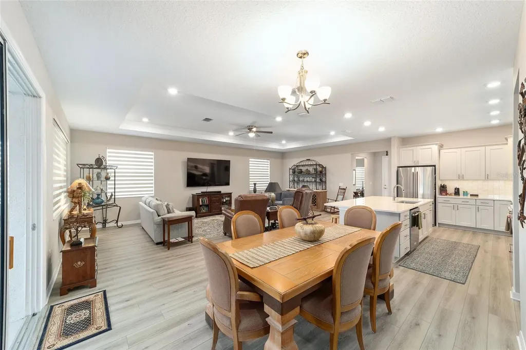 10691 SW 99th Place Ocala FL 34481