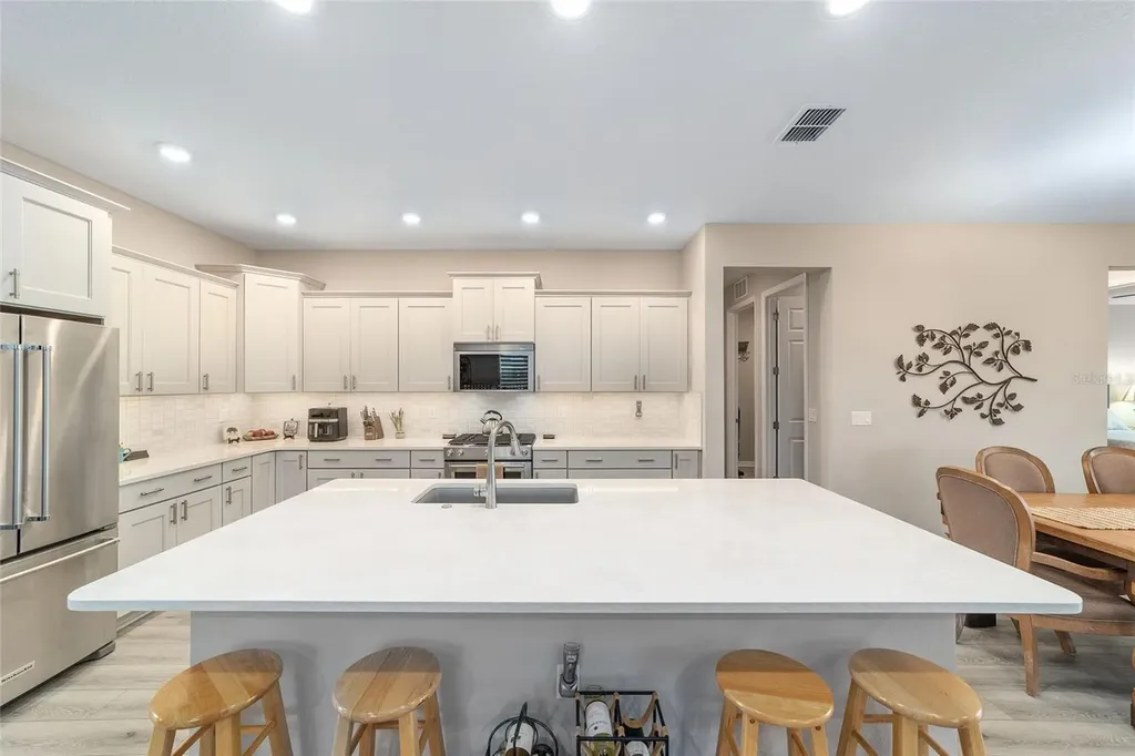 10691 SW 99th Place Ocala FL 34481