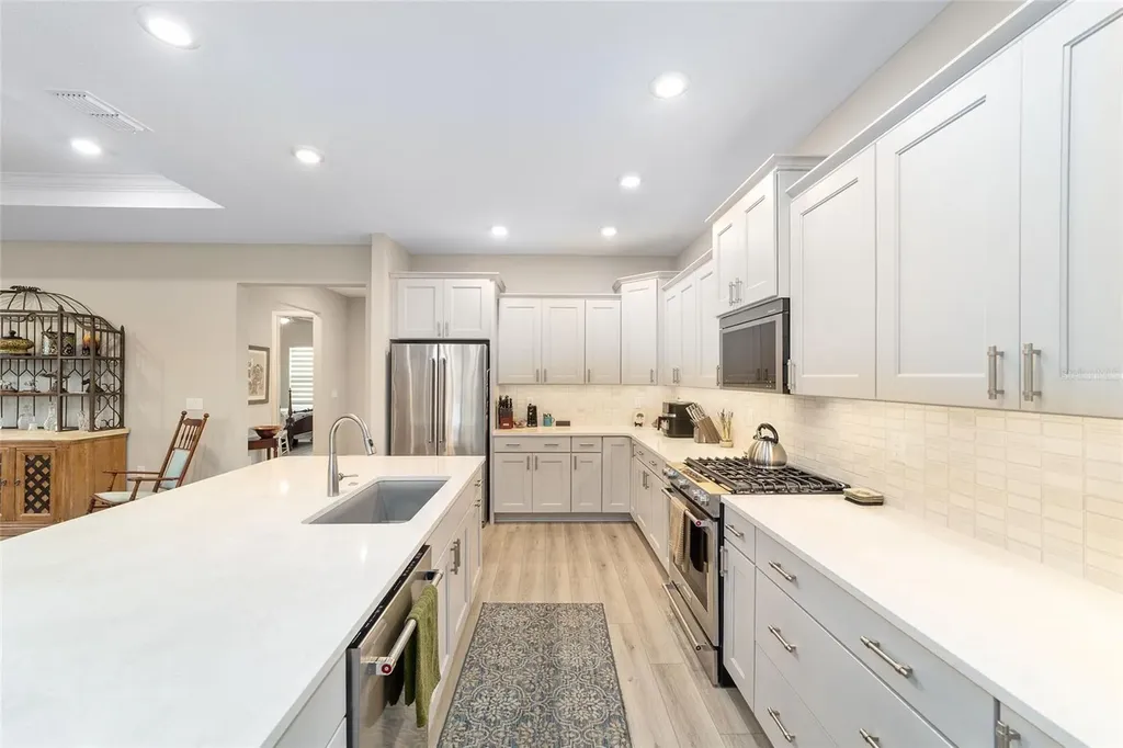 10691 SW 99th Place Ocala FL 34481