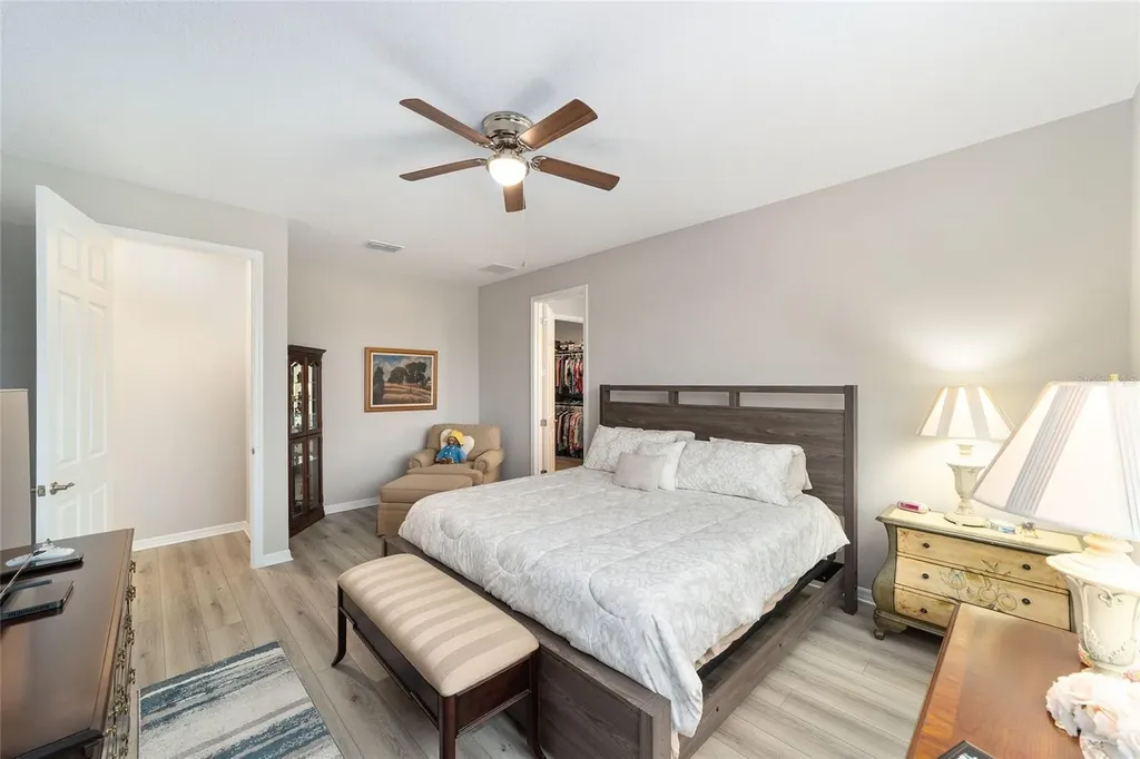 10691 SW 99th Place Ocala FL 34481
