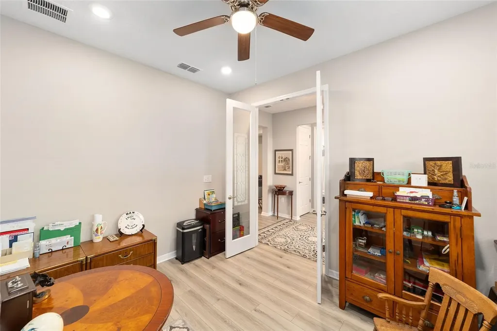 10691 SW 99th Place Ocala FL 34481