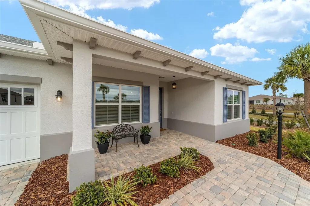 10691 SW 99th Place Ocala FL 34481