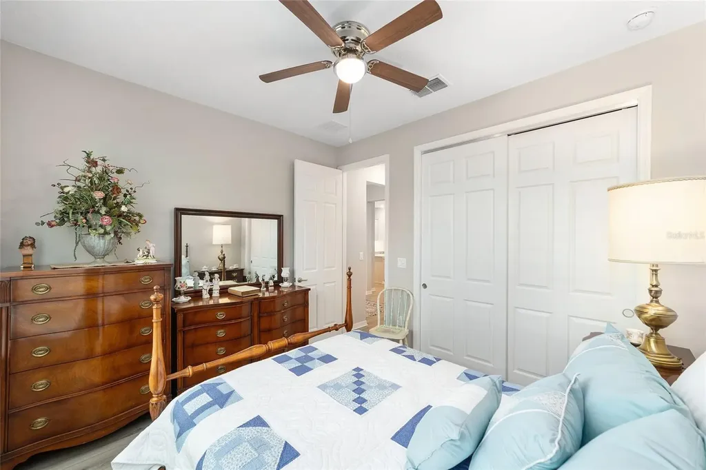 10691 SW 99th Place Ocala FL 34481