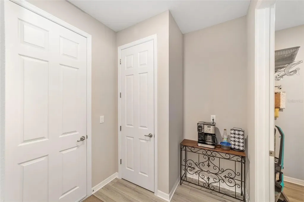 10691 SW 99th Place Ocala FL 34481