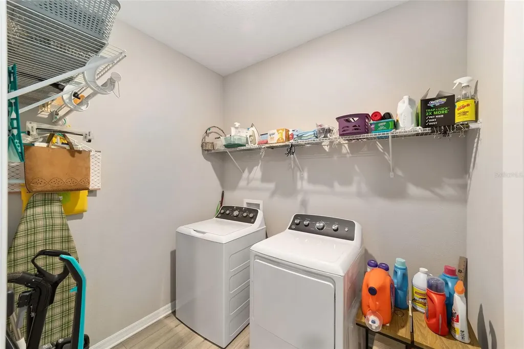 10691 SW 99th Place Ocala FL 34481