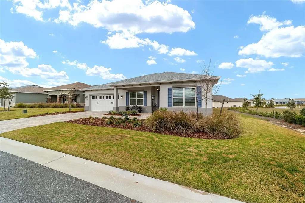 10691 SW 99th Place Ocala FL 34481