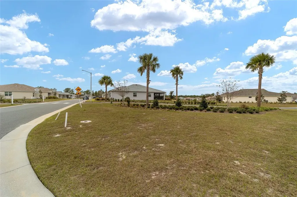 10691 SW 99th Place Ocala FL 34481
