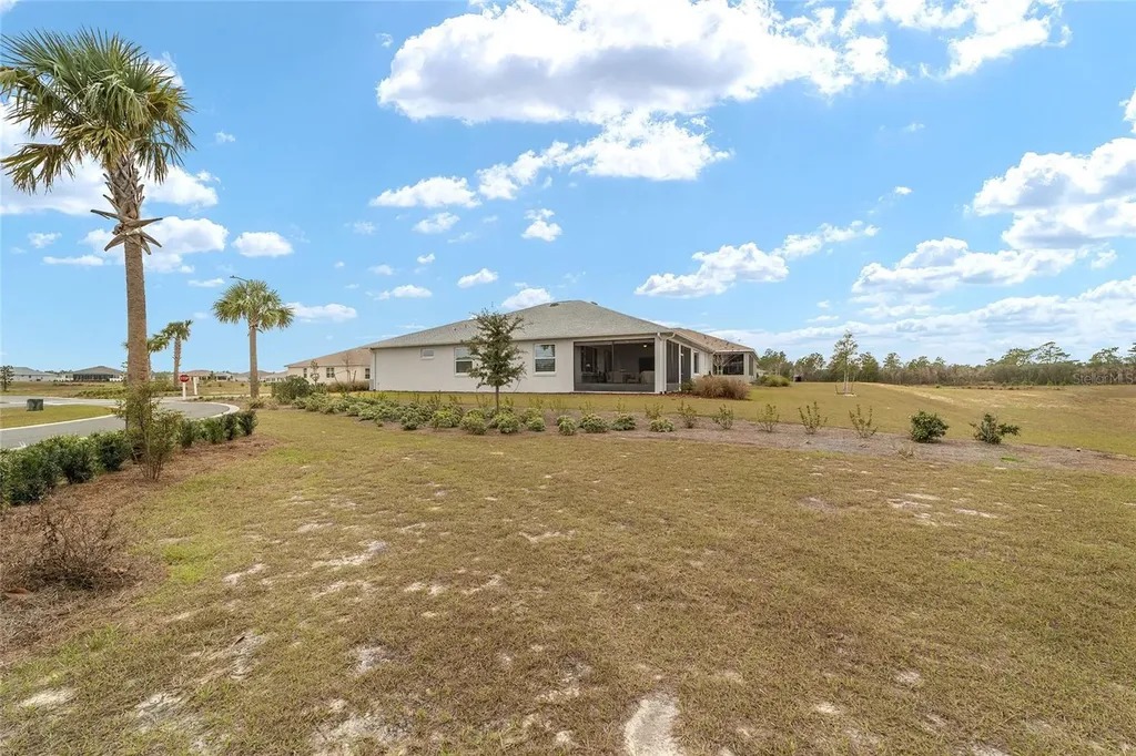 10691 SW 99th Place Ocala FL 34481