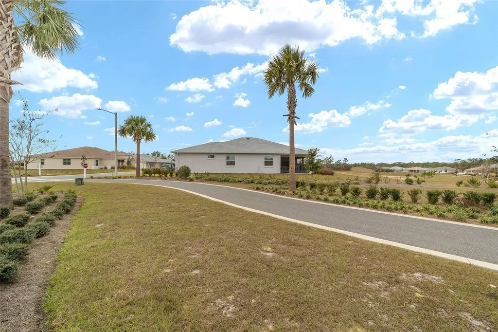 10691 SW 99th Place Ocala FL 34481