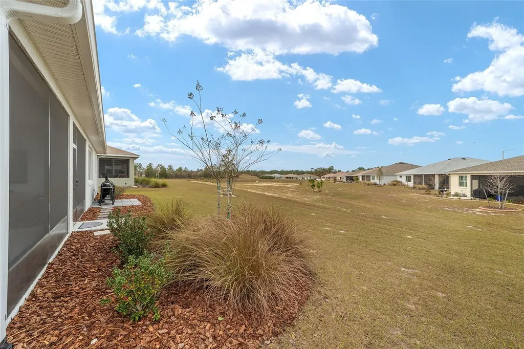 10691 SW 99th Place Ocala FL 34481
