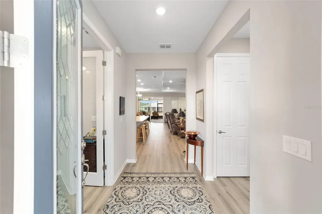 10691 SW 99th Place Ocala FL 34481