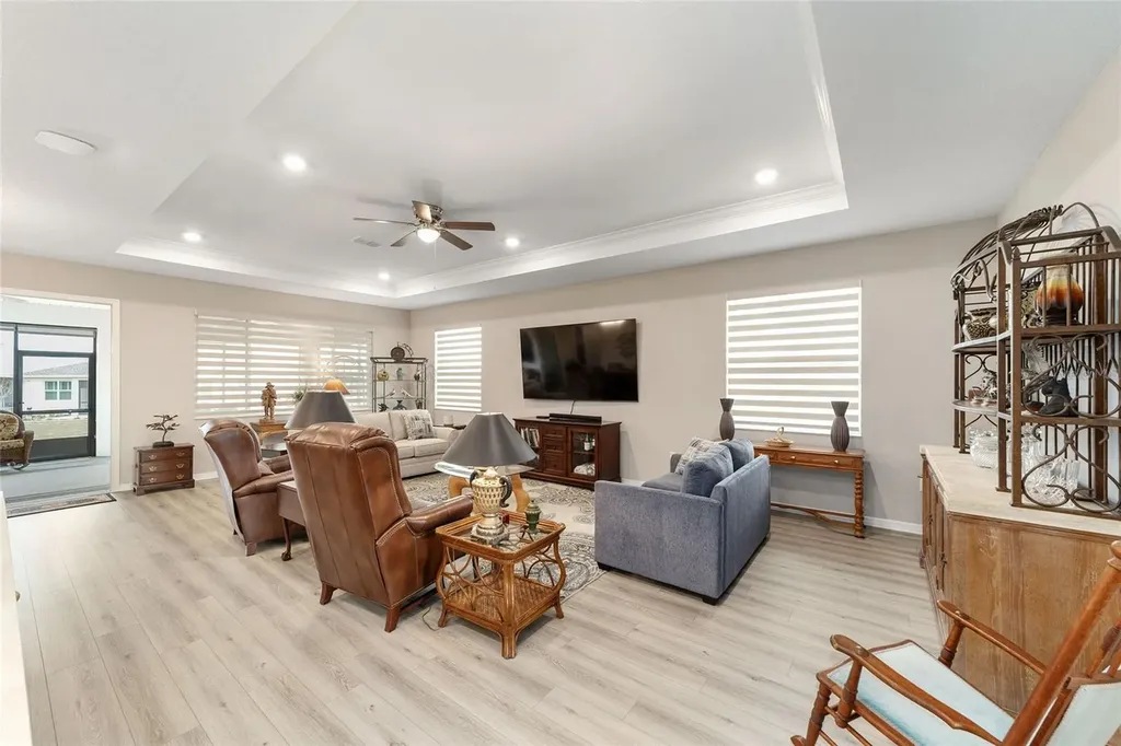 10691 SW 99th Place Ocala FL 34481