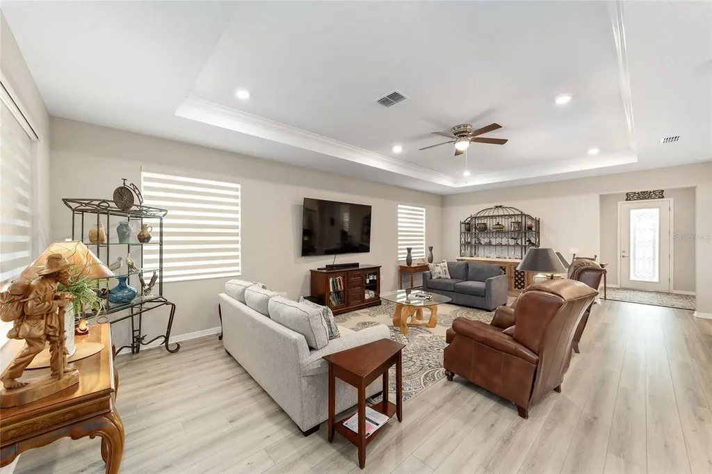10691 SW 99th Place Ocala FL 34481