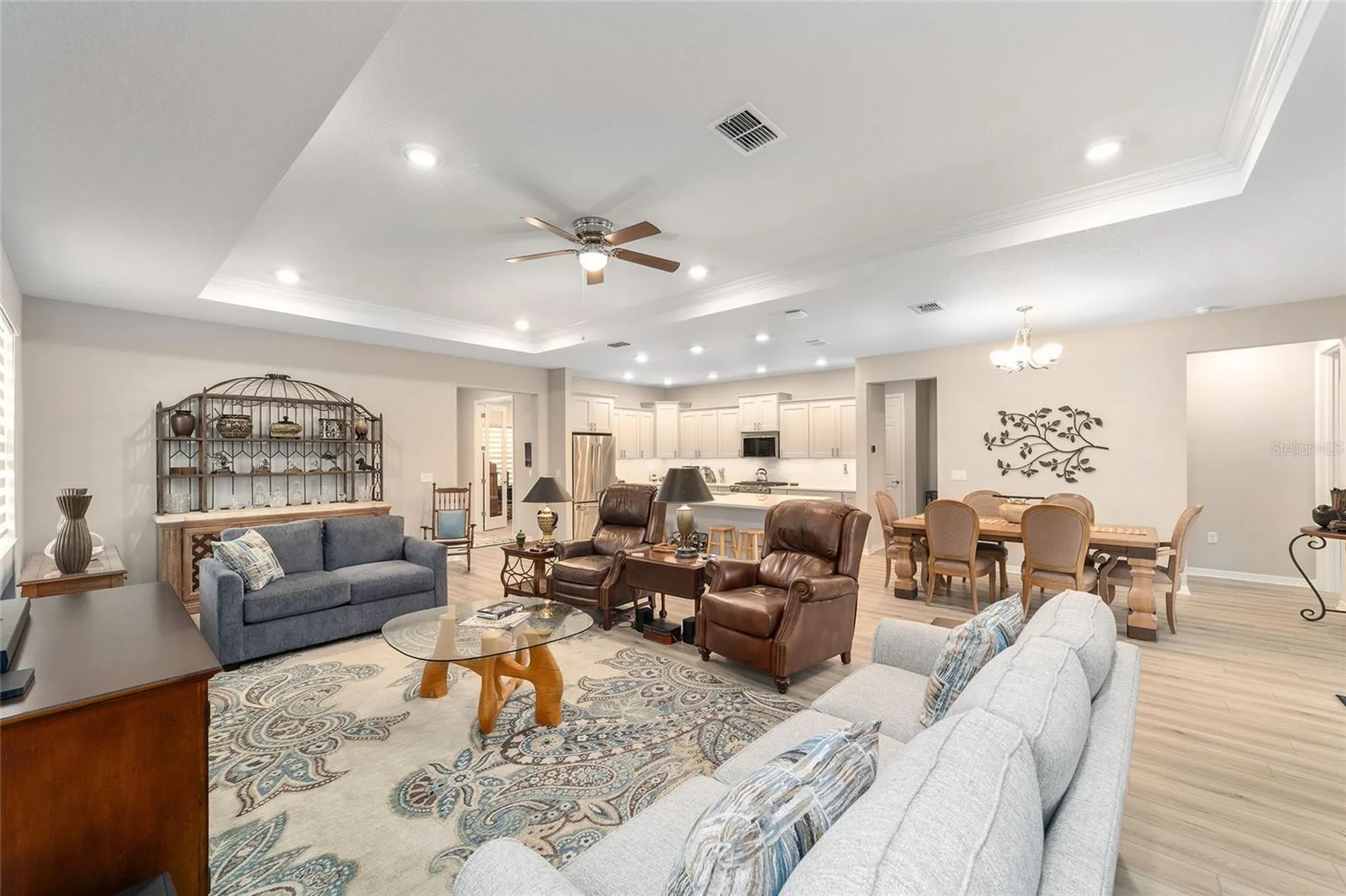 10691 SW 99th Place Ocala FL 34481
