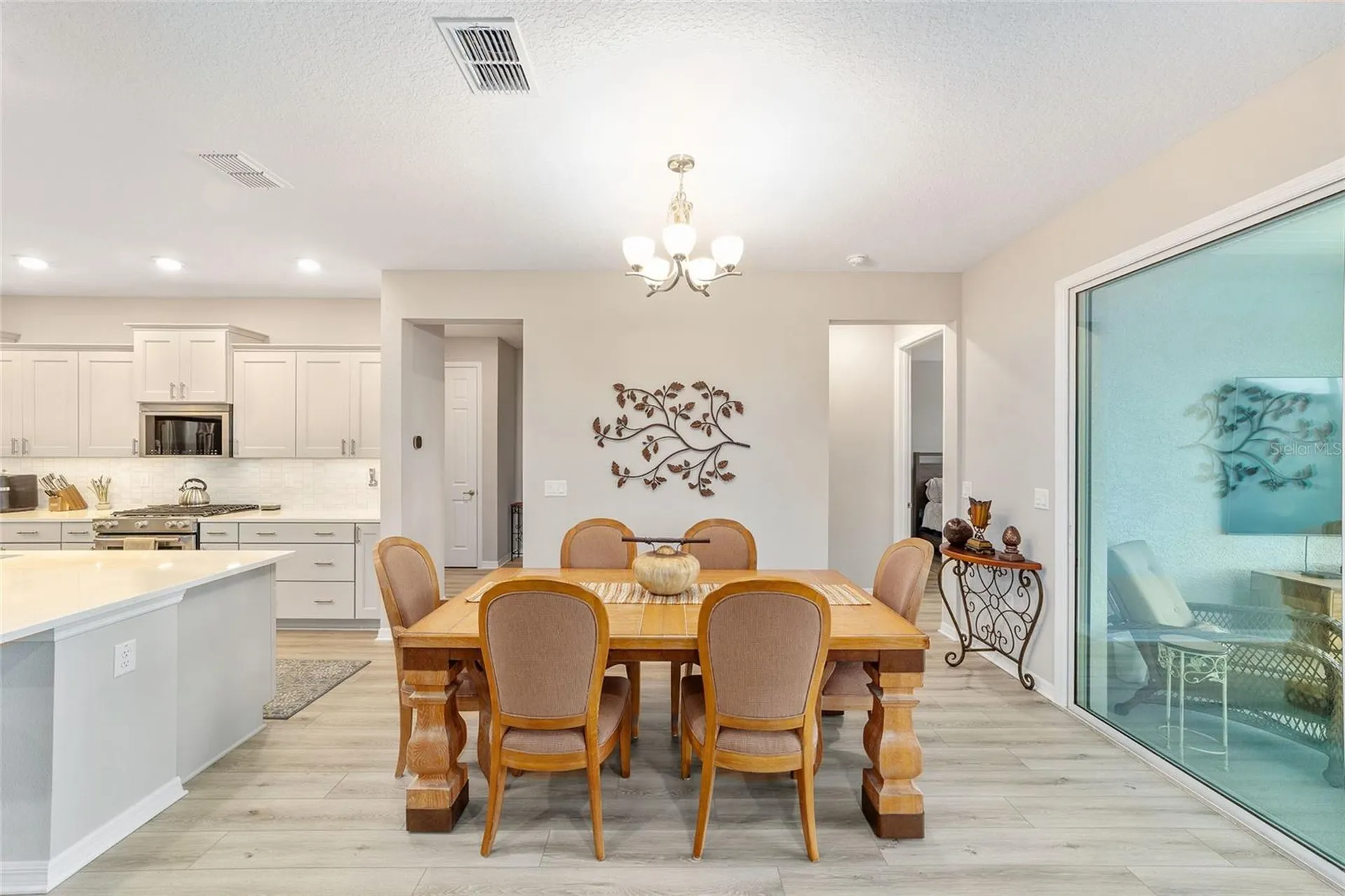 10691 SW 99th Place Ocala FL 34481