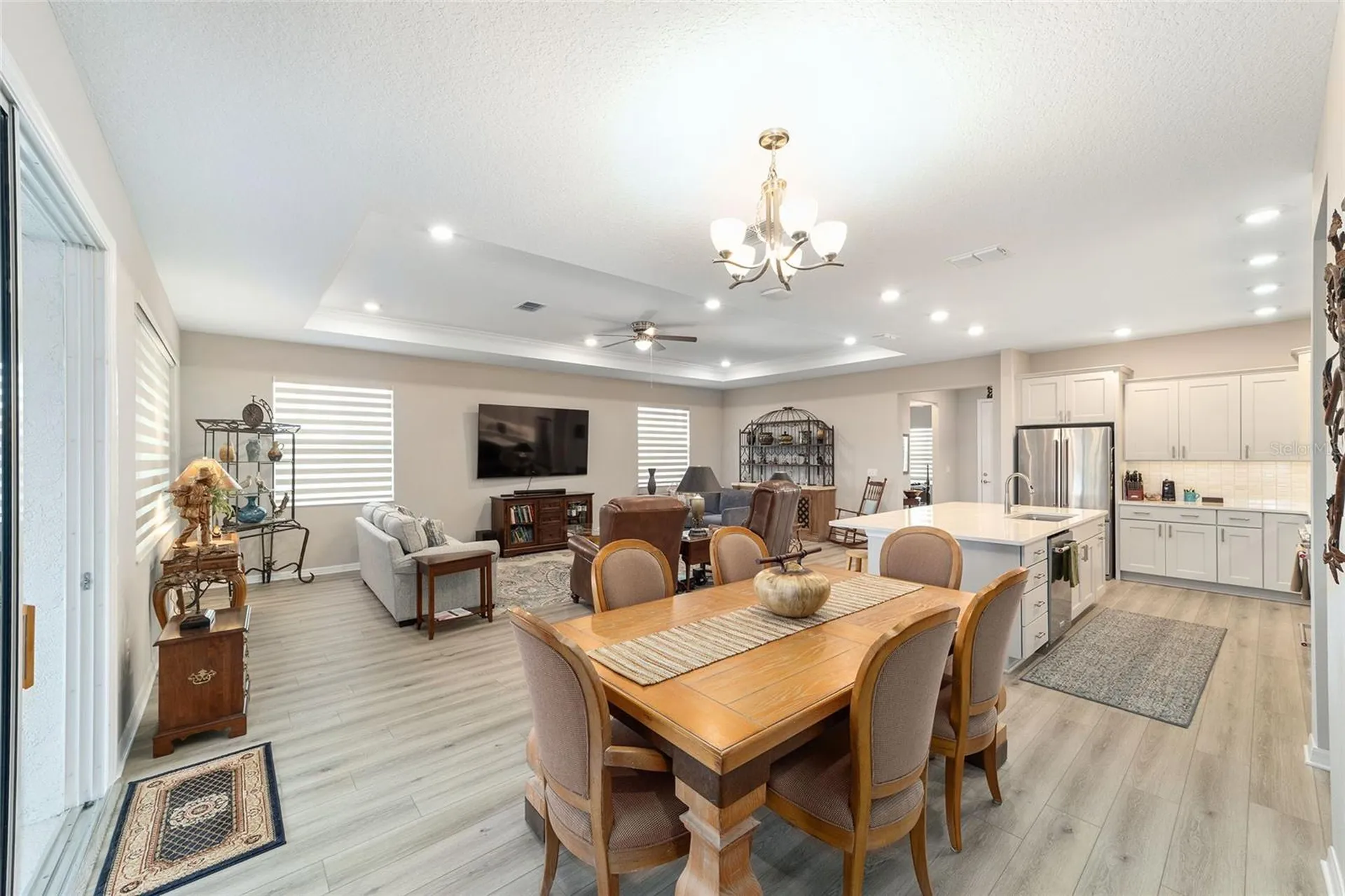10691 SW 99th Place Ocala FL 34481