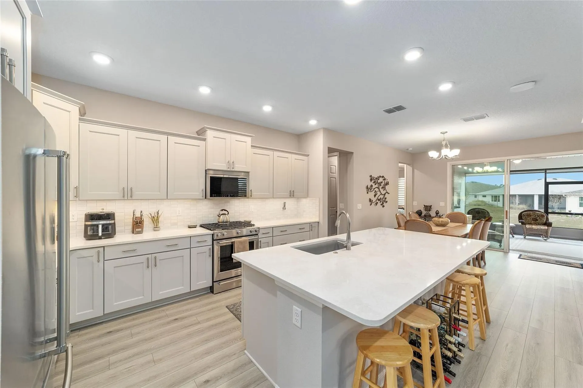 10691 SW 99th Place Ocala FL 34481