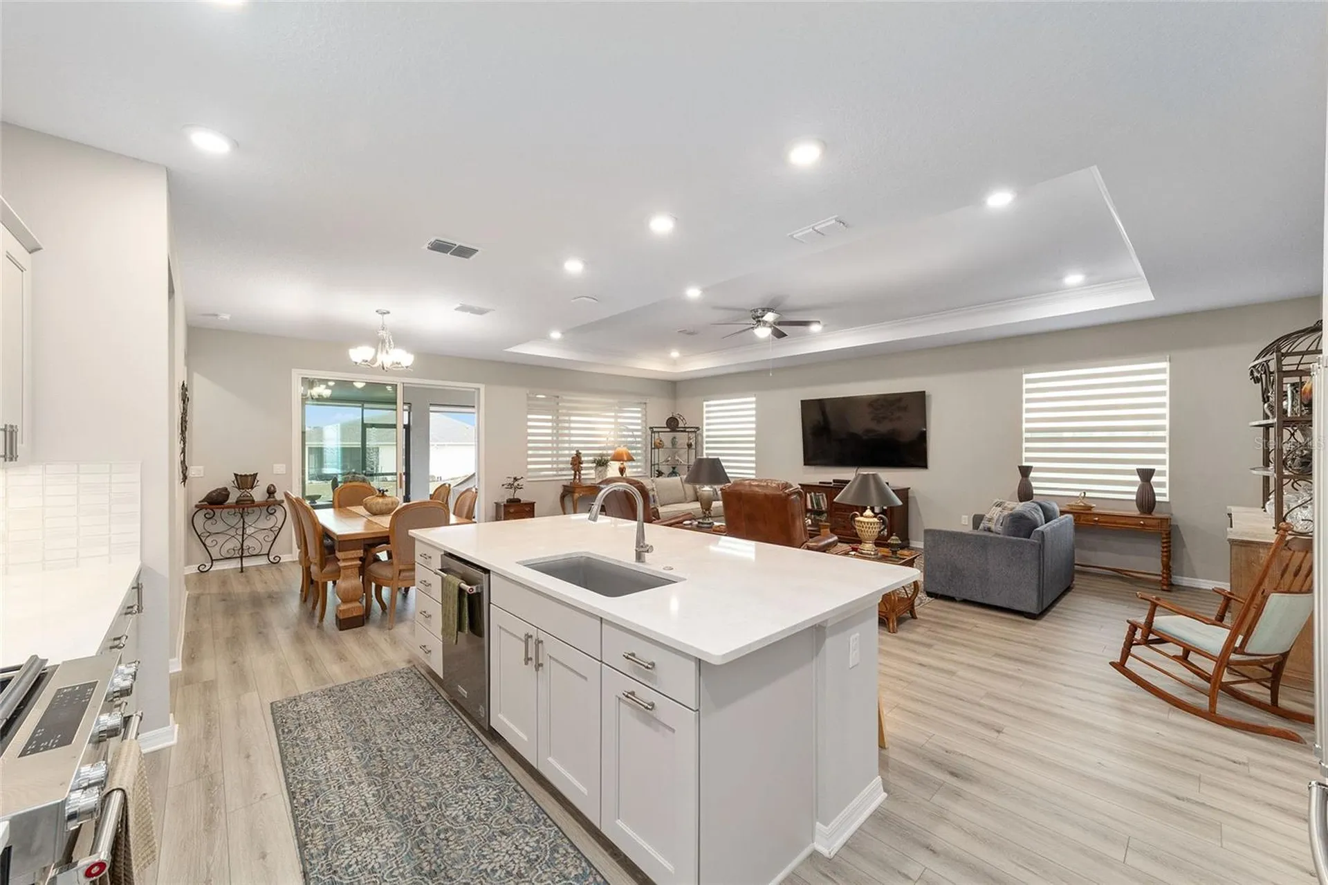 10691 SW 99th Place Ocala FL 34481
