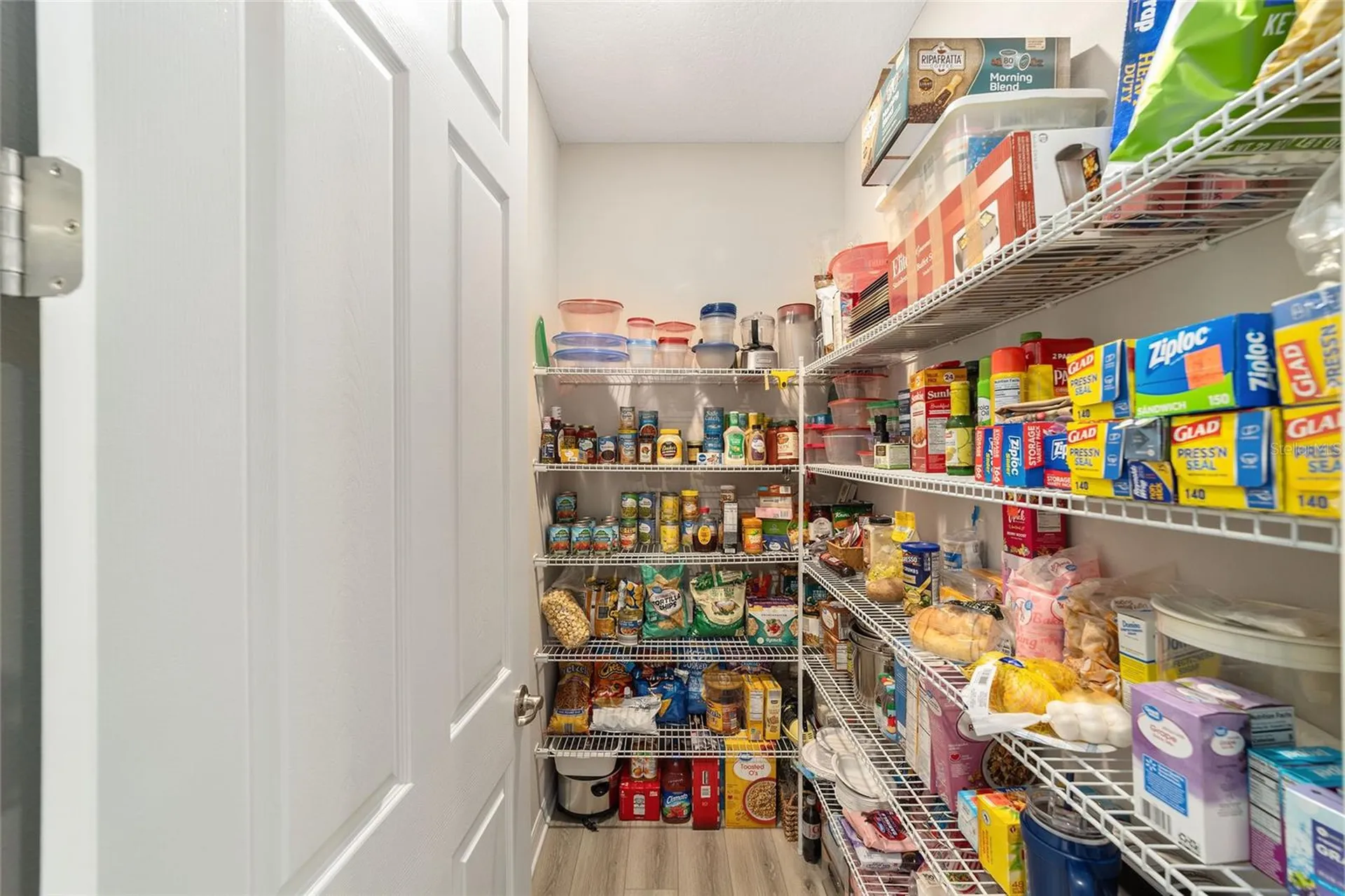 10691 SW 99th Place Ocala FL 34481