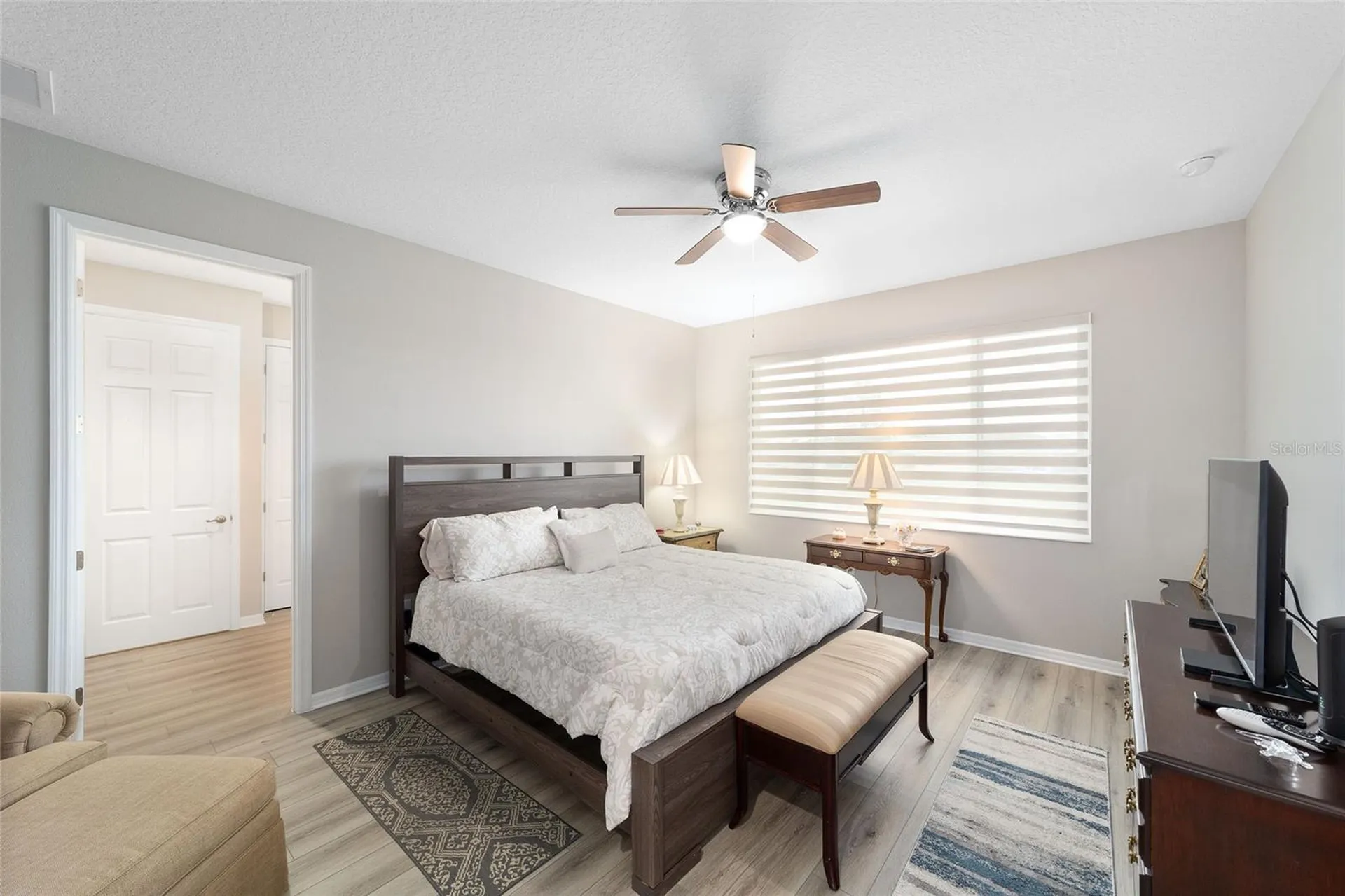 10691 SW 99th Place Ocala FL 34481