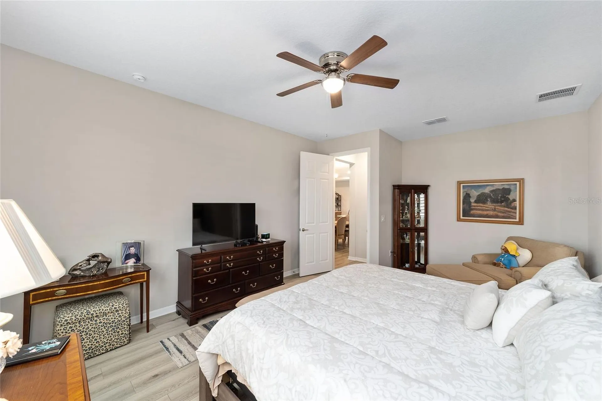 10691 SW 99th Place Ocala FL 34481