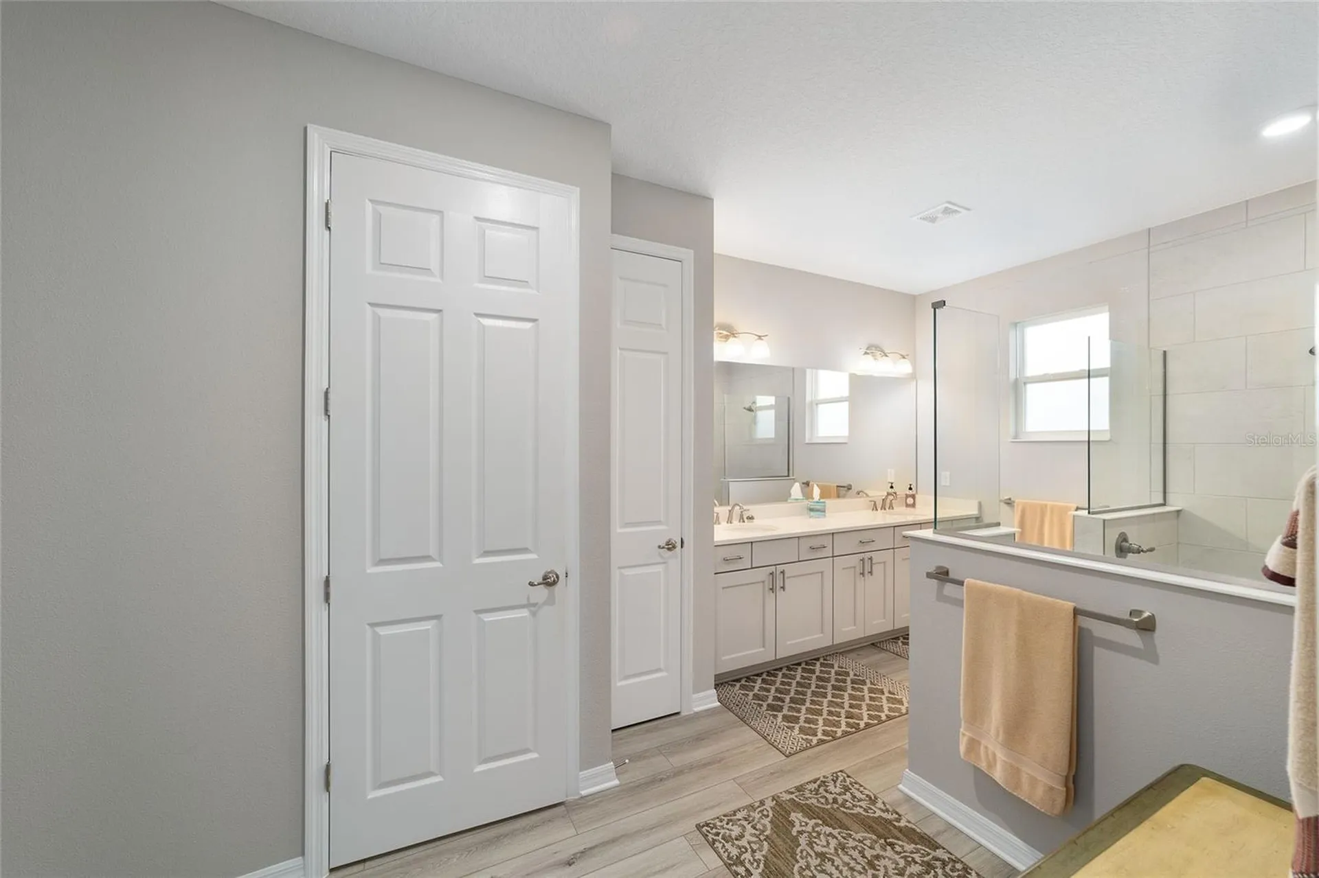 10691 SW 99th Place Ocala FL 34481