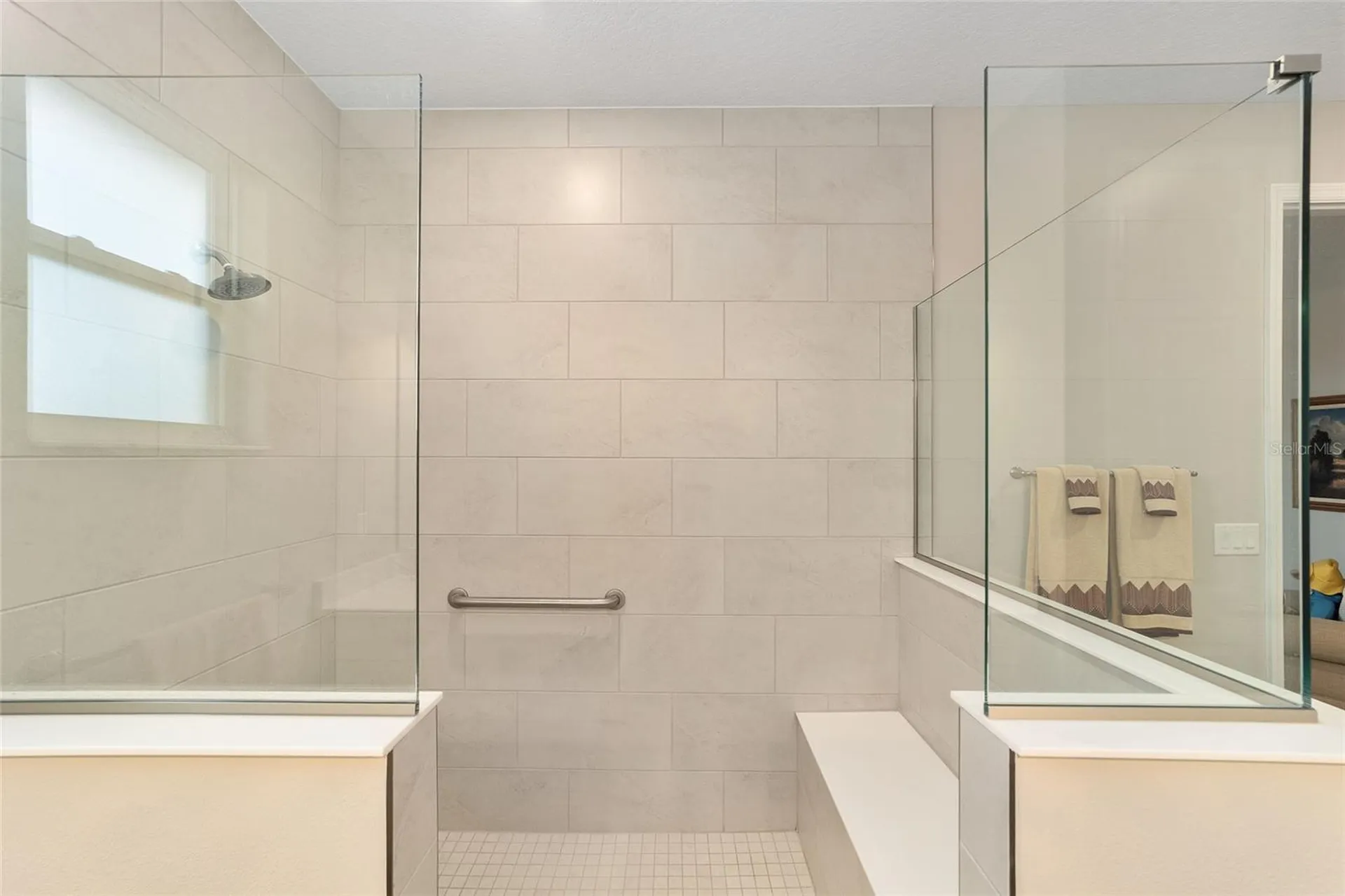 10691 SW 99th Place Ocala FL 34481