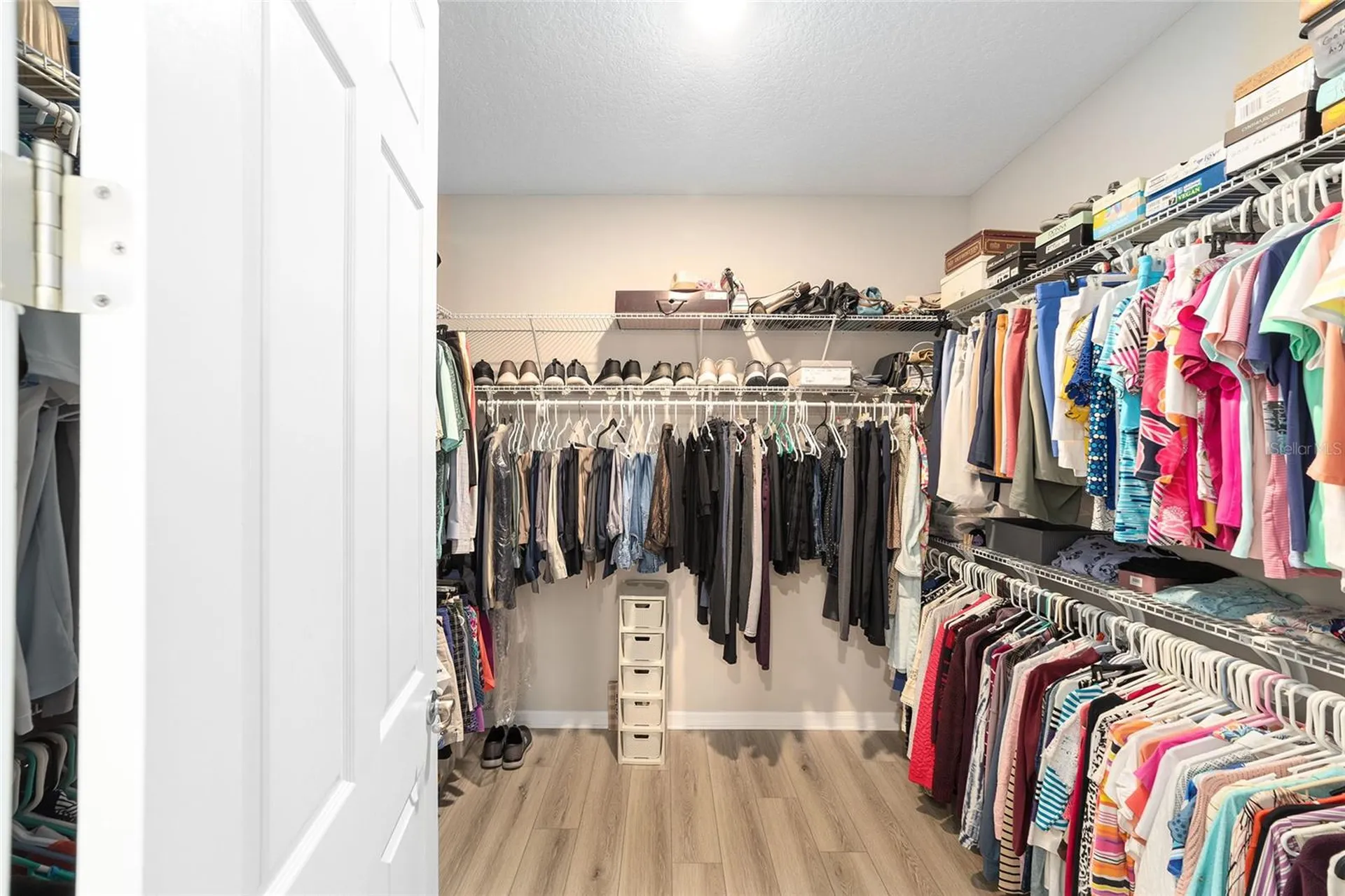 10691 SW 99th Place Ocala FL 34481