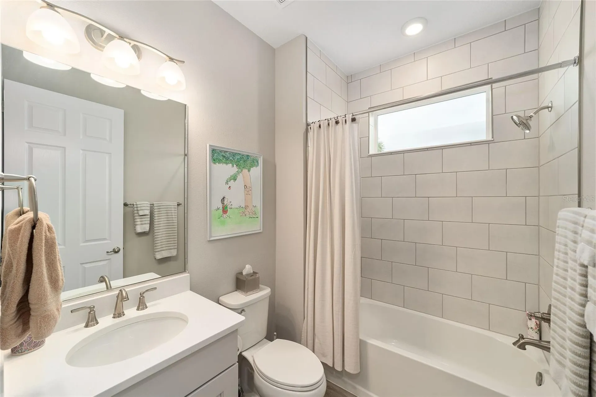 10691 SW 99th Place Ocala FL 34481